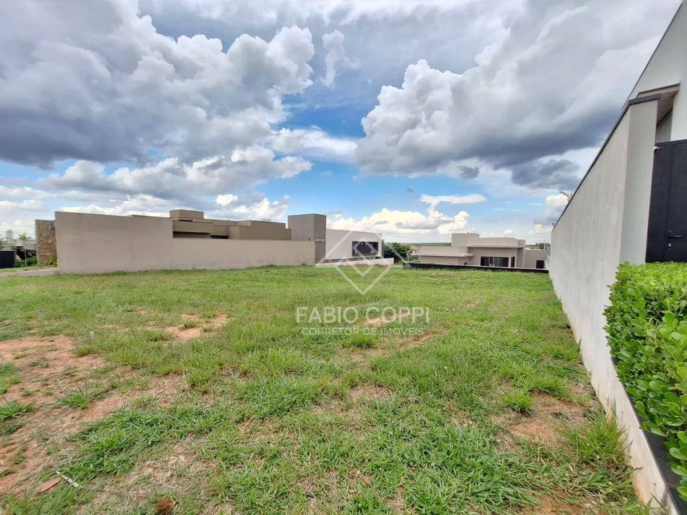 Loteamento e Condomínio, 1011 m² - Foto 7