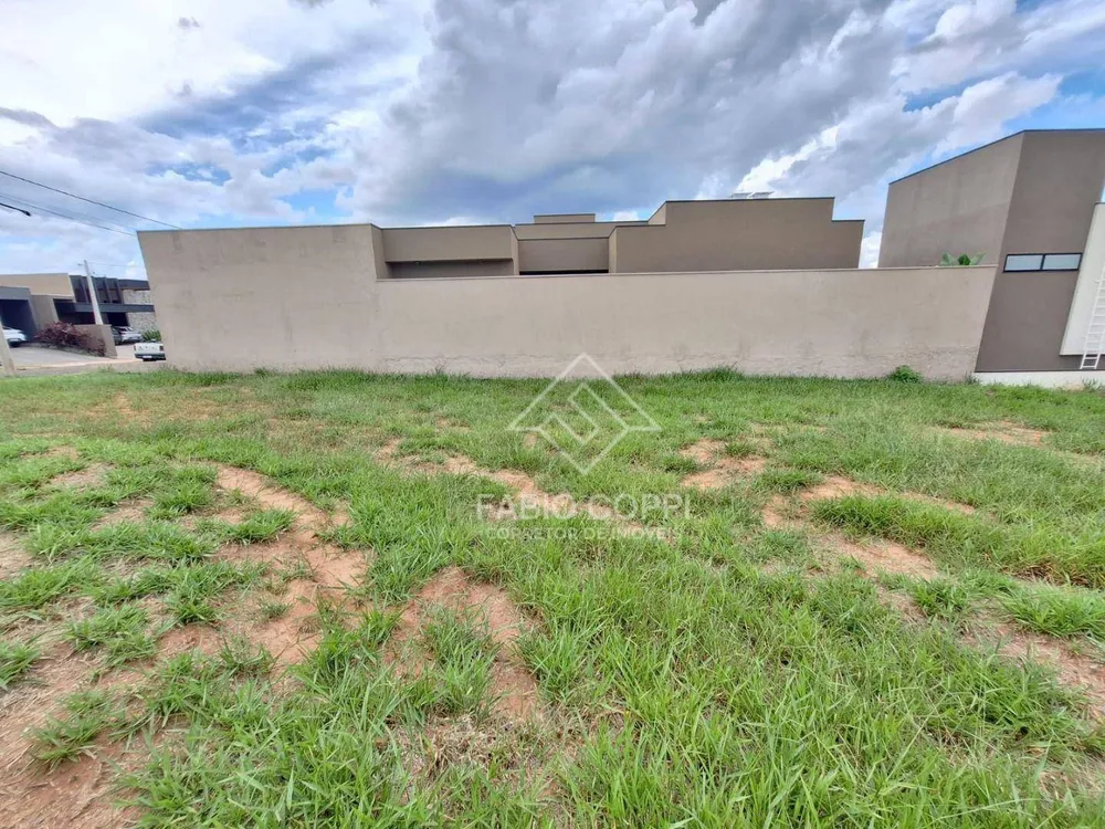 Loteamento e Condomínio, 1011 m² - Foto 6