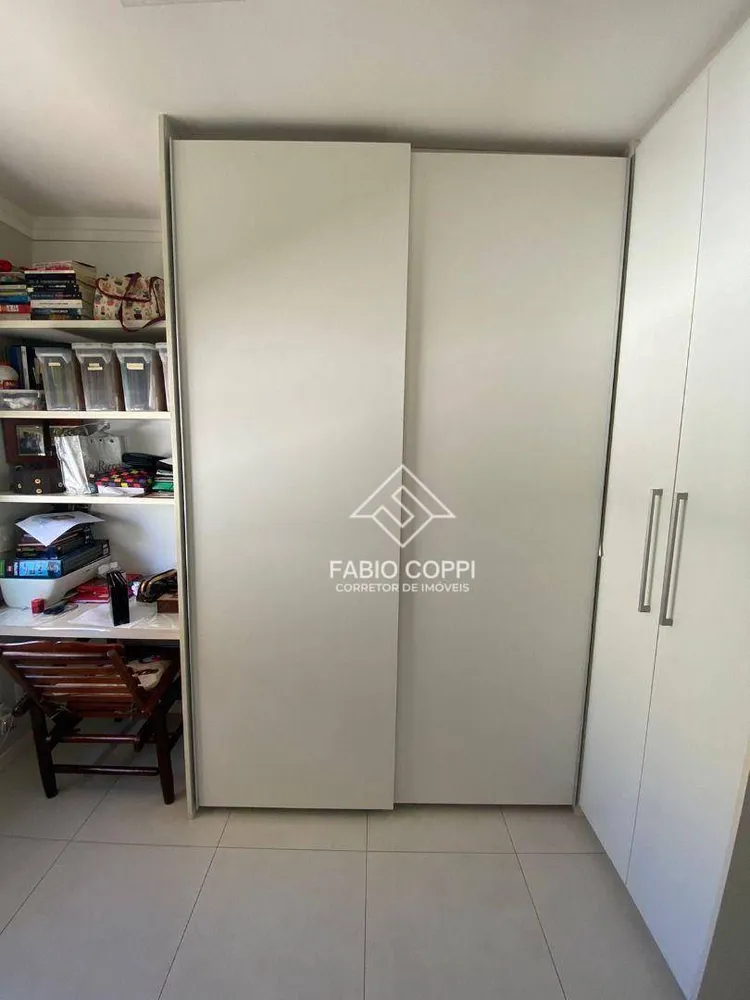 Apartamento, 3 quartos, 115 m² - Foto 13