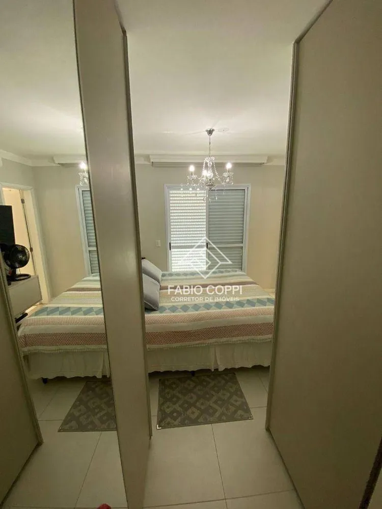 Apartamento, 3 quartos, 115 m² - Foto 7