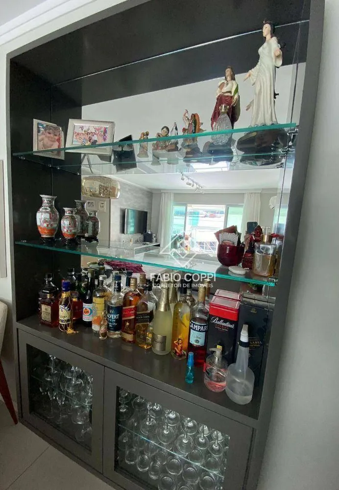 Apartamento, 3 quartos, 115 m² - Foto 3