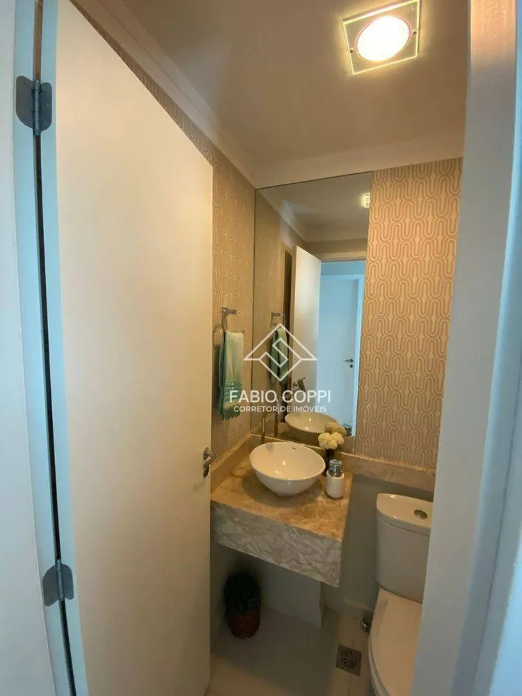 Apartamento, 3 quartos, 115 m² - Foto 14
