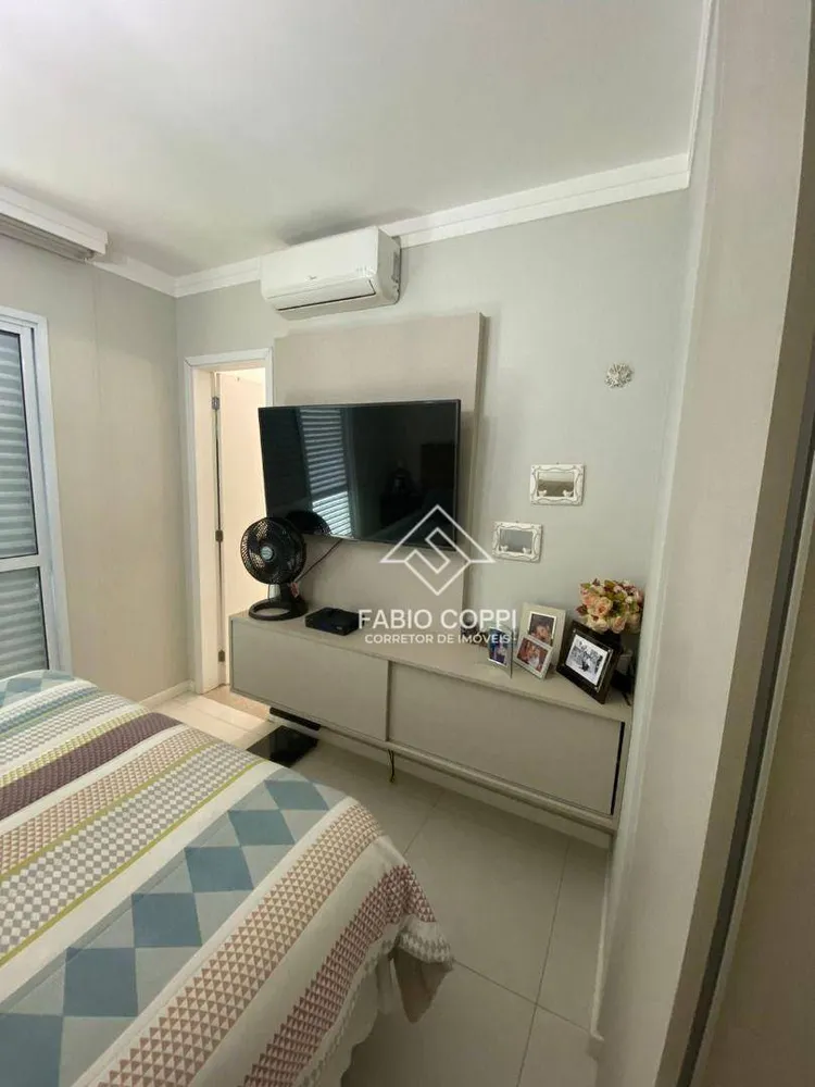 Apartamento, 3 quartos, 115 m² - Foto 8