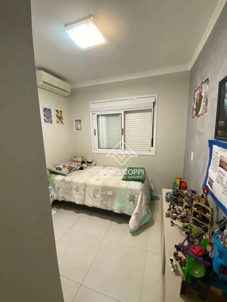 Apartamento, 3 quartos, 115 m² - Foto 10