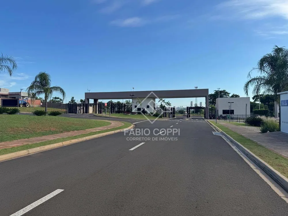 Loteamento e Condomínio, 1000 m² - Foto 3