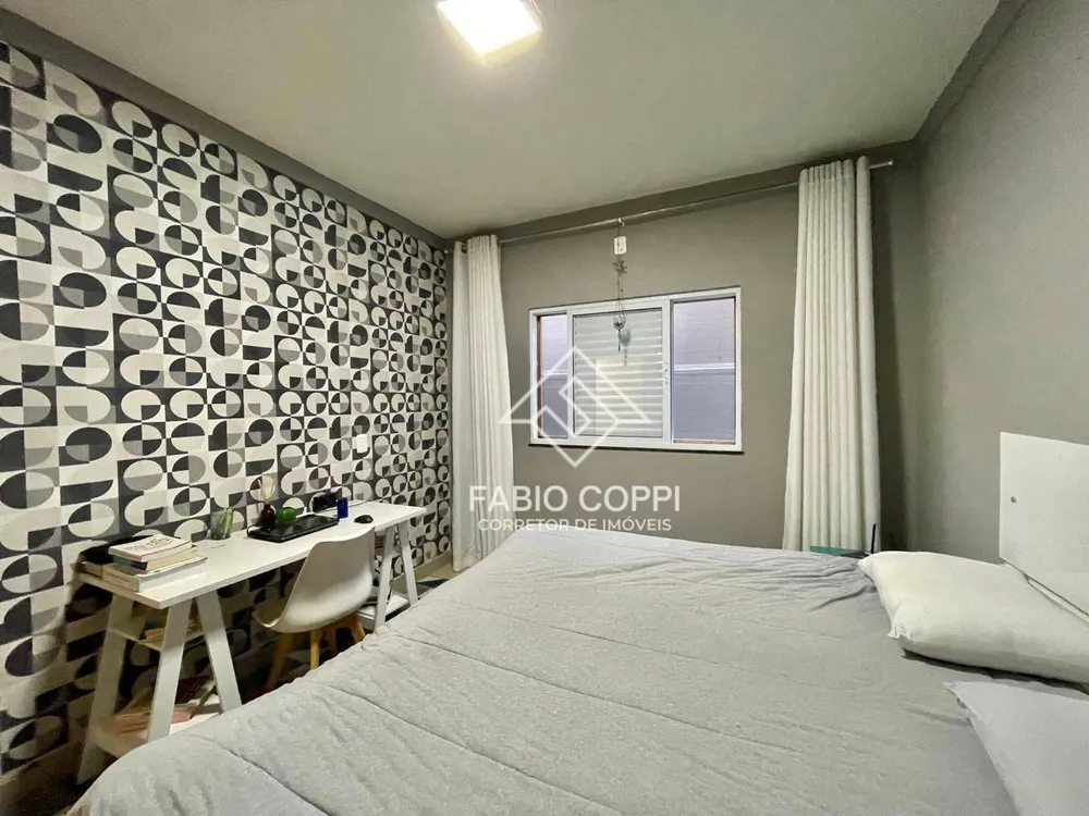 Casa de Condomínio, 3 quartos - Foto 28