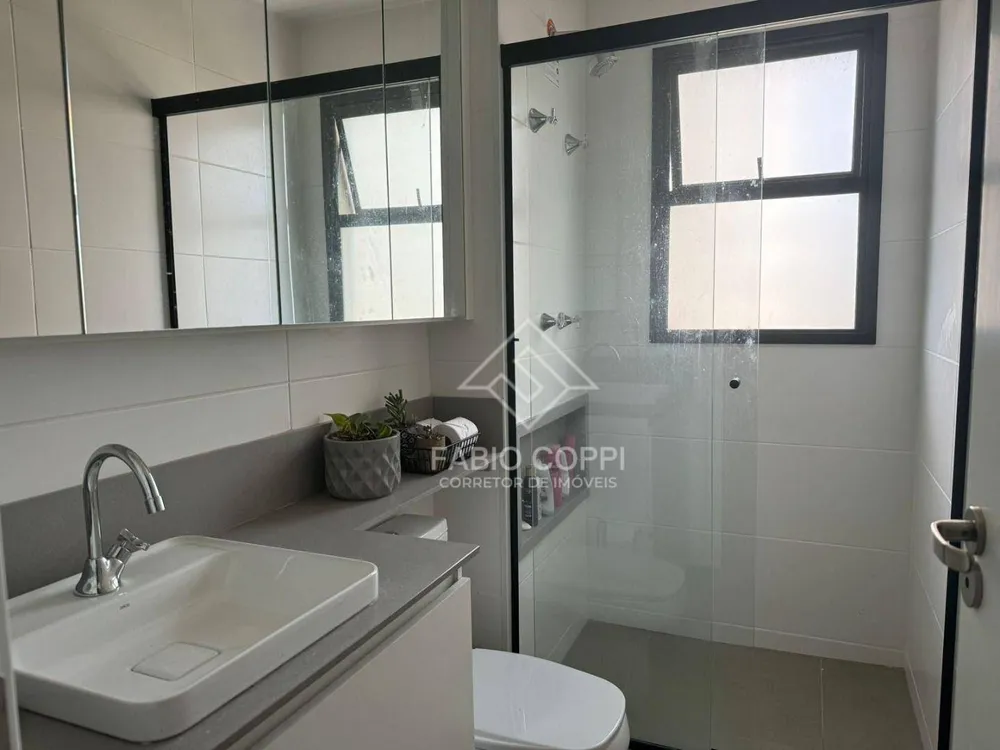 Apartamento, 3 quartos, 85 m² - Foto 6