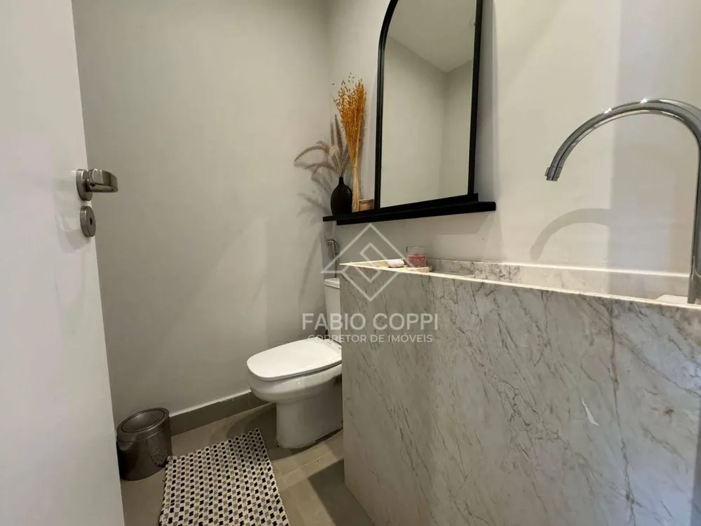 Apartamento, 3 quartos, 85 m² - Foto 4