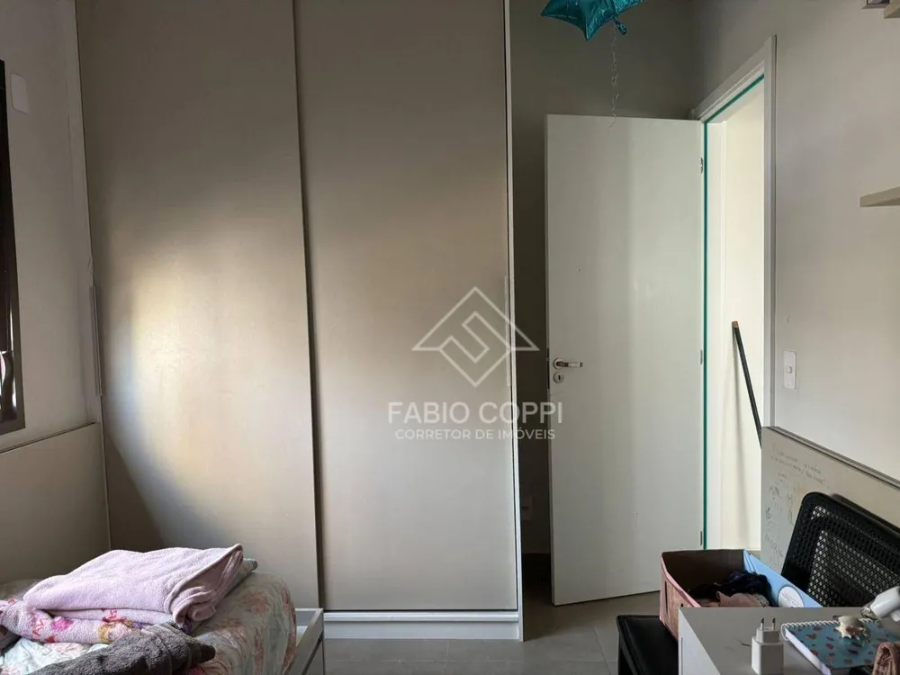 Apartamento, 3 quartos, 85 m² - Foto 7