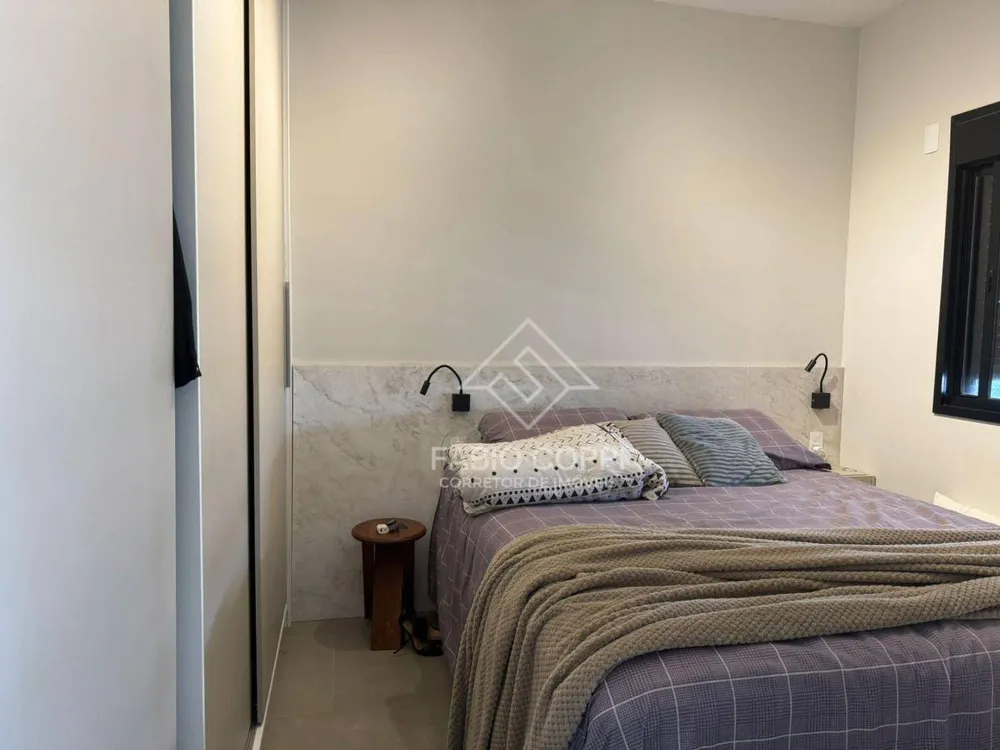 Apartamento, 3 quartos, 85 m² - Foto 3