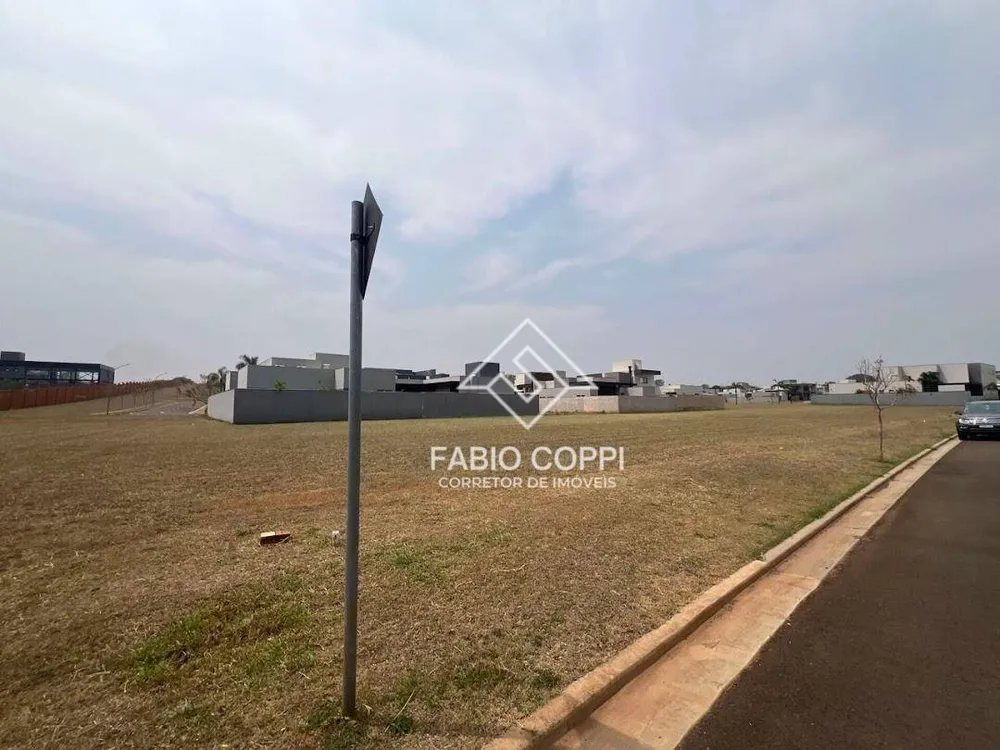 Loteamento e Condomínio, 456 m² - Foto 3
