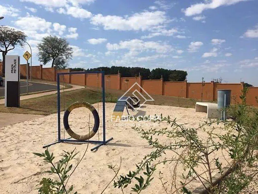 Loteamento e Condomínio, 456 m² - Foto 7