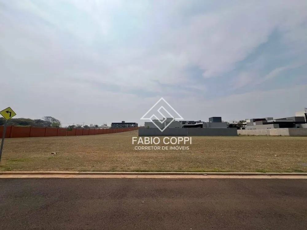 Loteamento e Condomínio, 456 m² - Foto 4