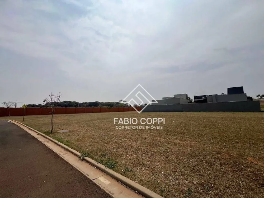 Loteamento e Condomínio, 456 m² - Foto 3