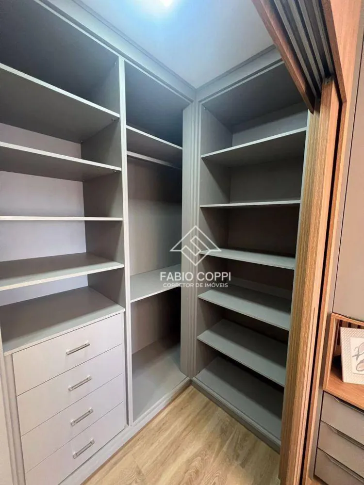 Apartamento, 3 quartos, 73 m² - Foto 4