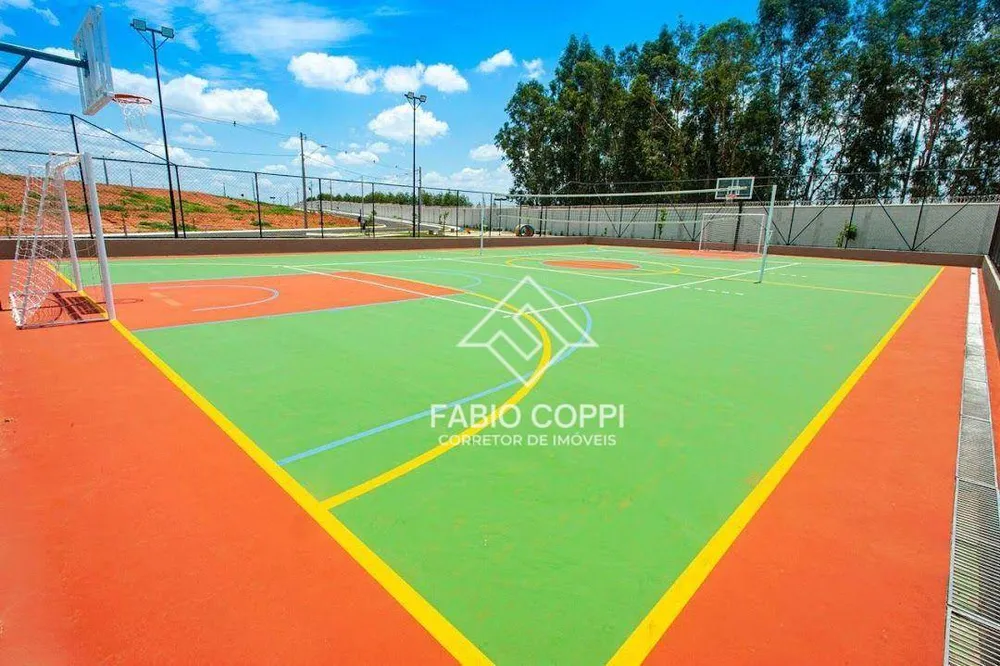 Loteamento e Condomínio, 312 m² - Foto 15