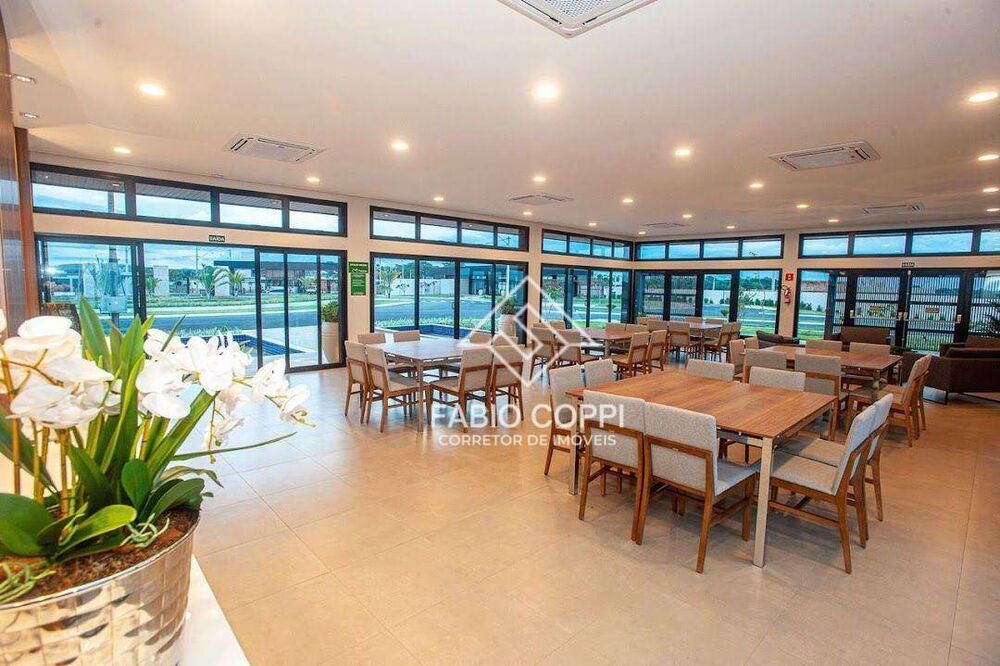 Loteamento e Condomínio, 312 m² - Foto 6