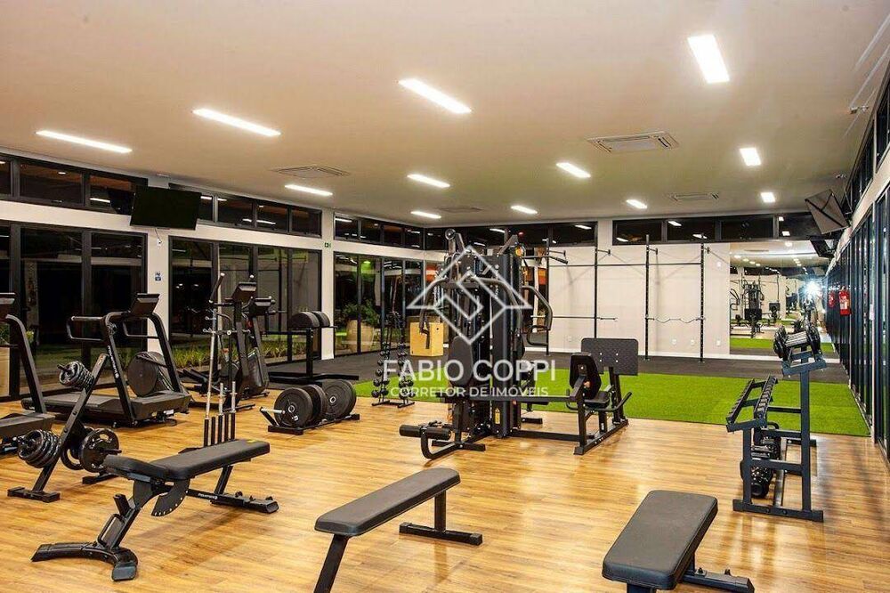 Loteamento e Condomínio, 312 m² - Foto 8