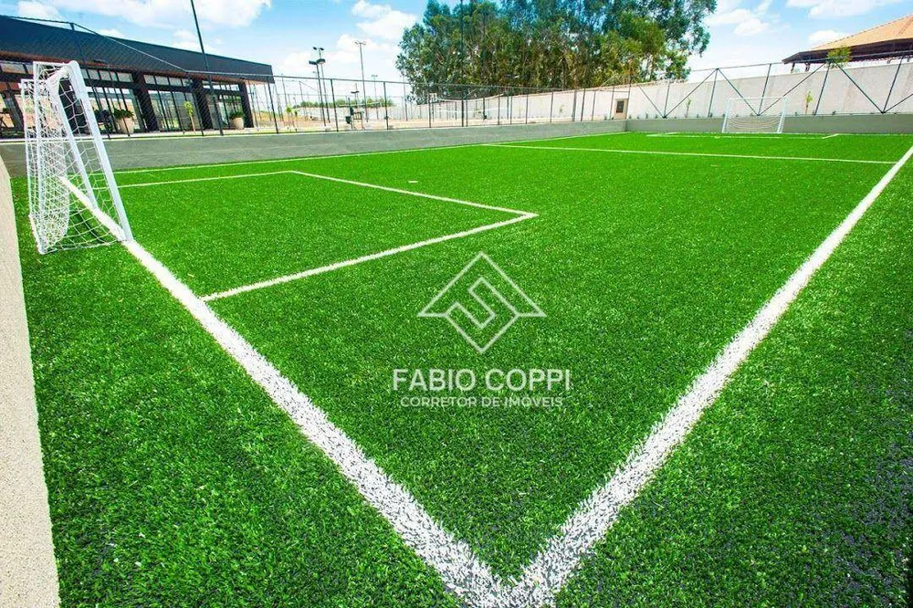 Loteamento e Condomínio, 312 m² - Foto 11