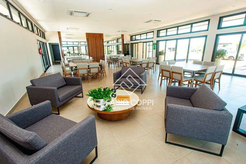 Loteamento e Condomínio, 312 m² - Foto 6