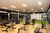 Loteamento e Condomínio, 312 m² - Foto 5