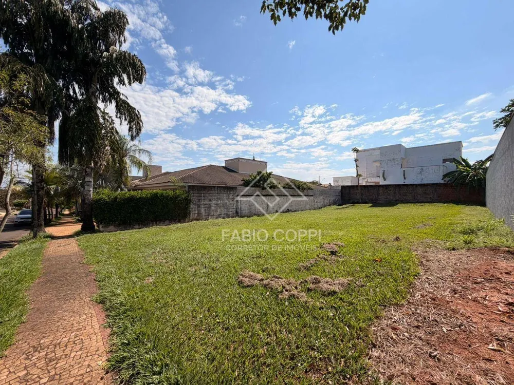 Loteamento e Condomínio, 450 m² - Foto 2