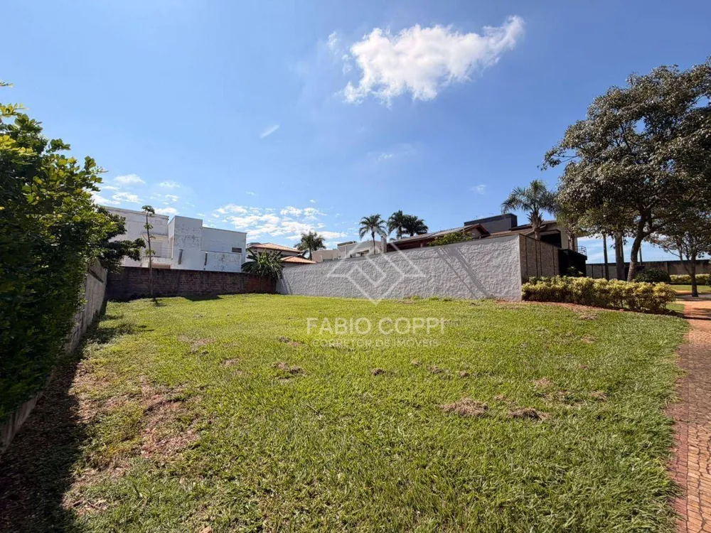 Loteamento e Condomínio, 450 m² - Foto 3