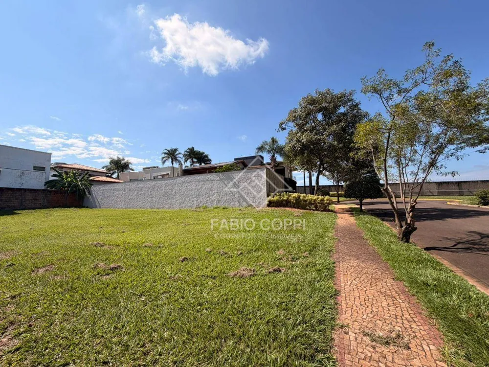 Loteamento e Condomínio, 450 m² - Foto 1