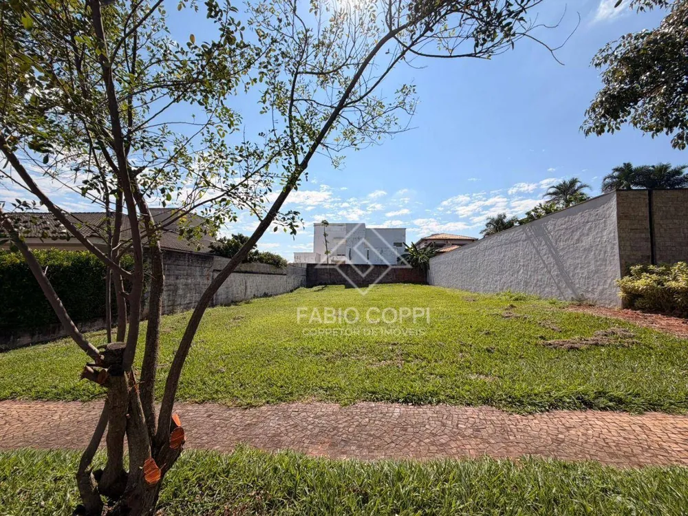 Loteamento e Condomínio, 450 m² - Foto 5