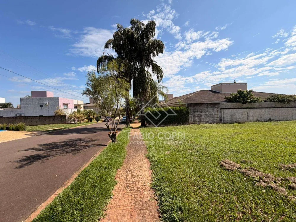 Loteamento e Condomínio, 450 m² - Foto 4