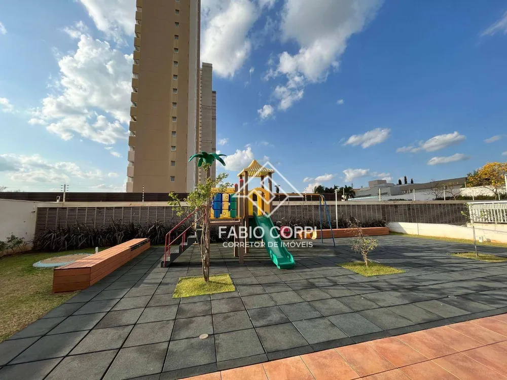 Apartamento, 4 quartos, 380 m² - Foto 12