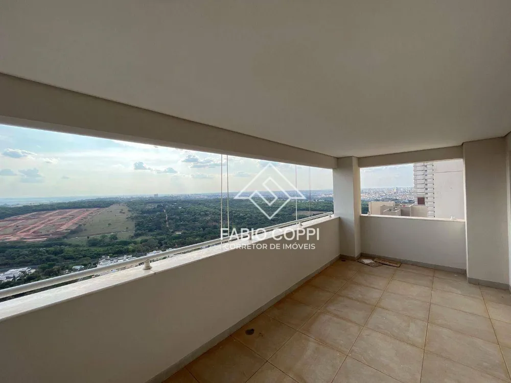 Apartamento, 4 quartos, 380 m² - Foto 3