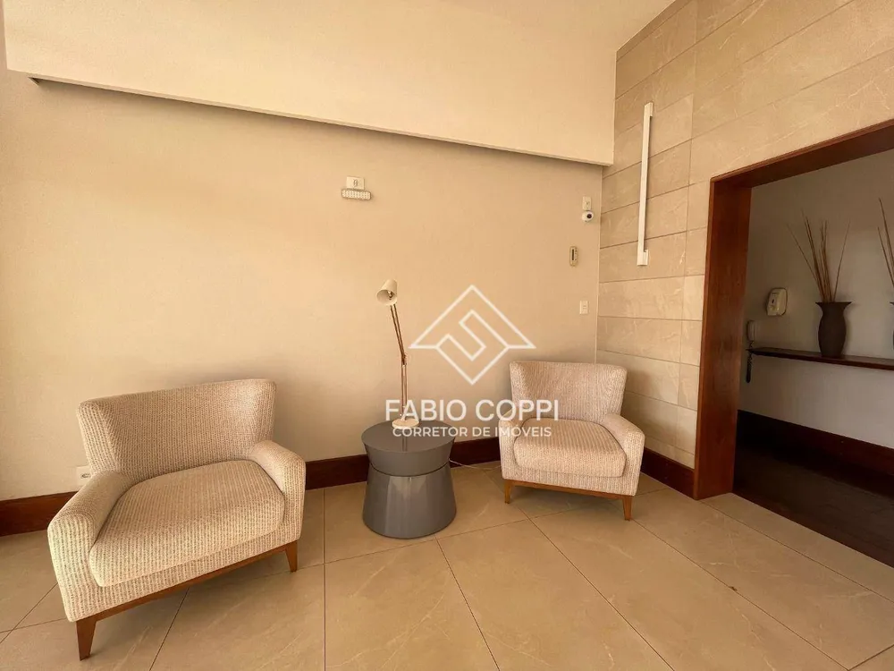 Apartamento, 4 quartos, 380 m² - Foto 11