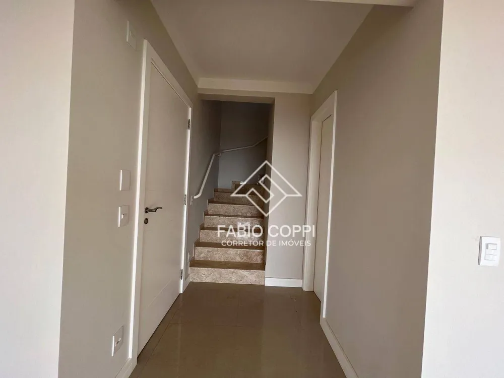 Apartamento, 4 quartos, 380 m² - Foto 9