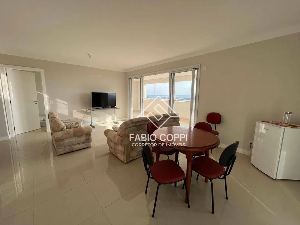Apartamento, 4 quartos, 380 m² - Foto 5