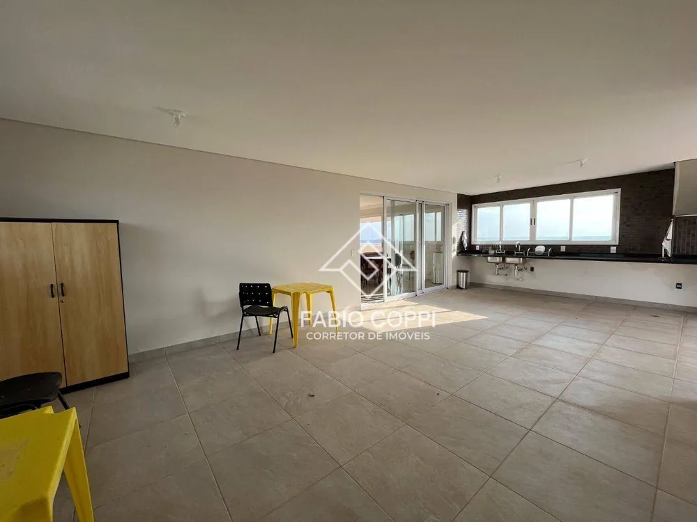 Apartamento, 4 quartos, 380 m² - Foto 3