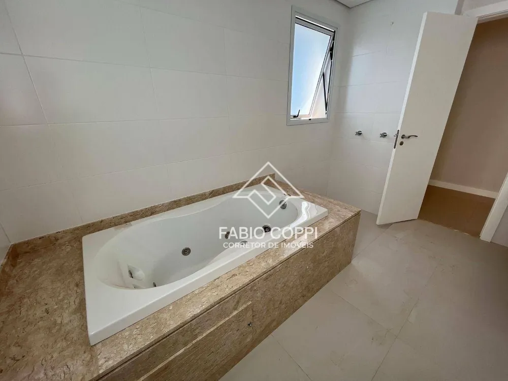 Apartamento, 4 quartos, 380 m² - Foto 4