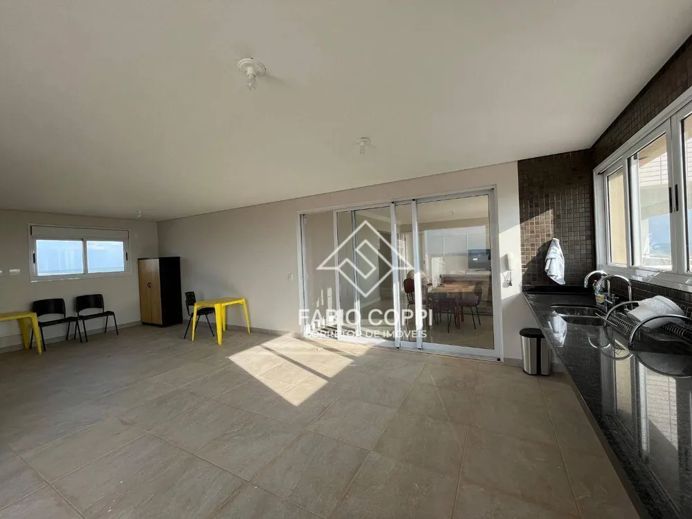 Apartamento, 4 quartos, 380 m² - Foto 7