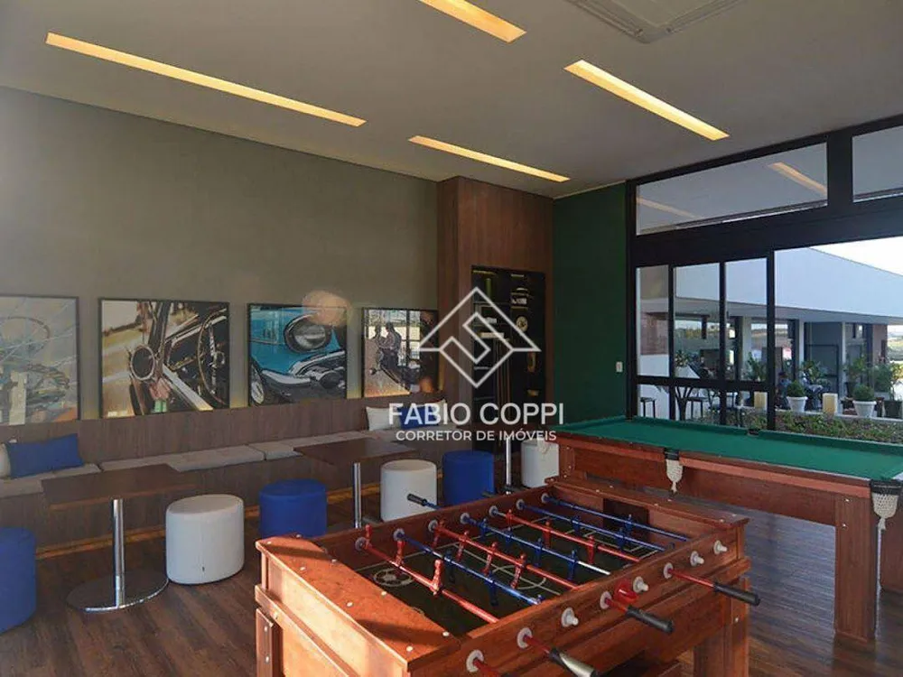 Loteamento e Condomínio, 409 m² - Foto 12