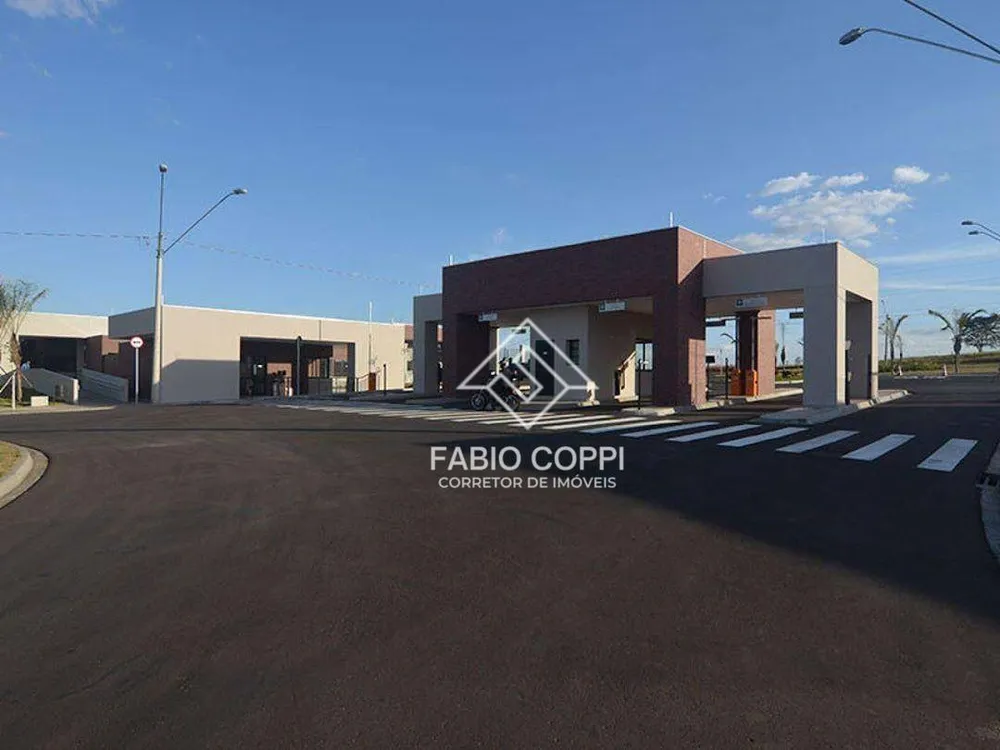 Loteamento e Condomínio, 409 m² - Foto 16