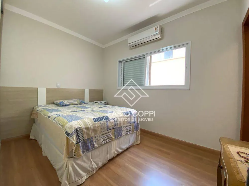 Casa de Condomínio, 4 quartos - Foto 10