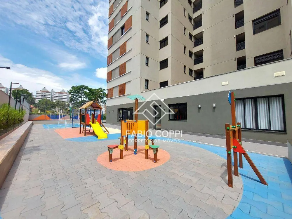 Apartamento, 3 quartos, 159 m² - Foto 10