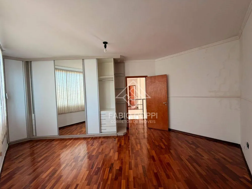 Casa de Condomínio, 2 quartos - Foto 7