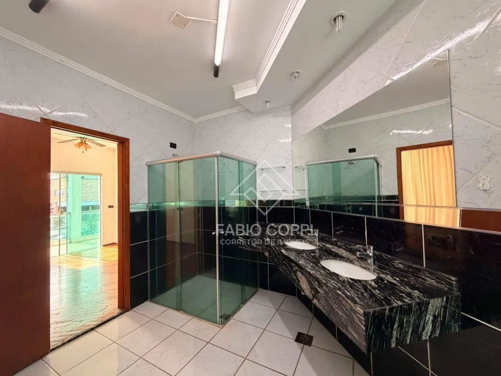 Casa de Condomínio, 2 quartos - Foto 6