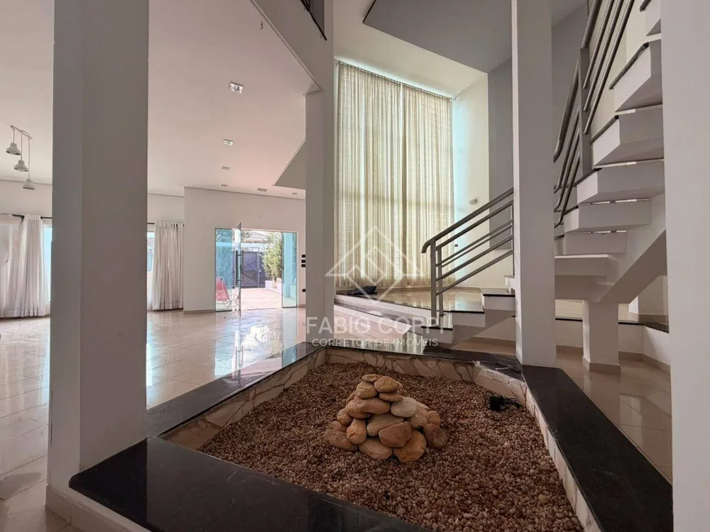 Casa de Condomínio, 2 quartos - Foto 3