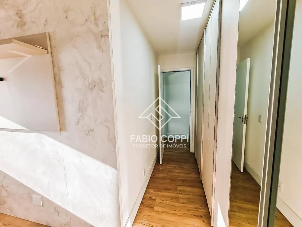 Apartamento, 3 quartos, 107 m² - Foto 9
