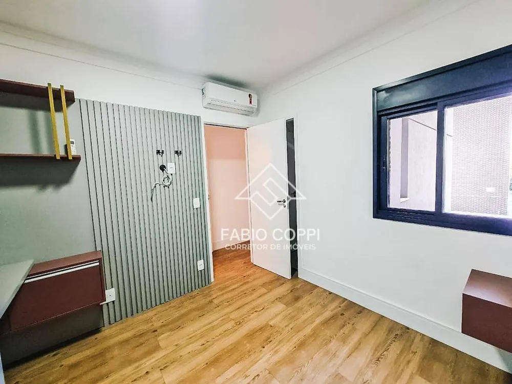 Apartamento, 3 quartos, 107 m² - Foto 11