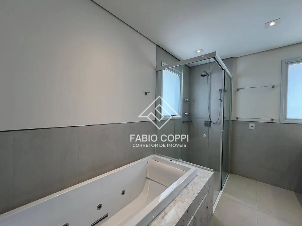 Apartamento, 3 quartos, 245 m² - Foto 12