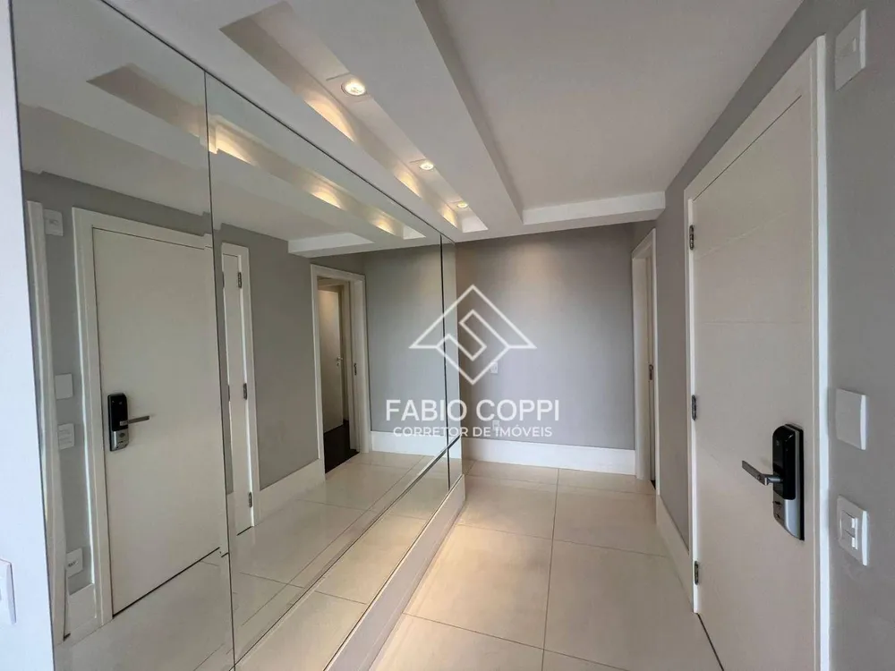 Apartamento, 3 quartos, 245 m² - Foto 16