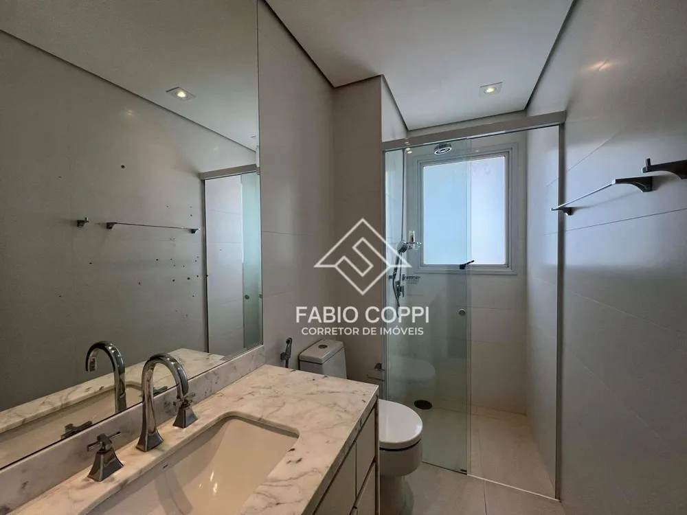 Apartamento, 3 quartos, 245 m² - Foto 14